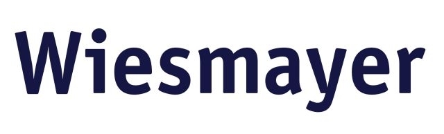 Kunststofftechnik Wiesmayer GmbH